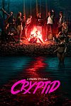 Cryptid (1ª Temporada)